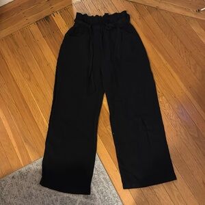 ANTHROPOLOGIE - SMALL